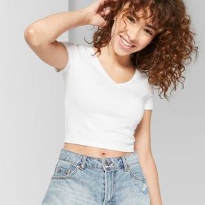 All prices negotiable